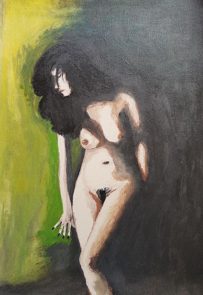 Juan+A.+Fernandez+Gomez-1961 (61).jpg